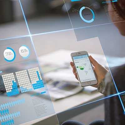 沒有真空機怎么給食品打真空包