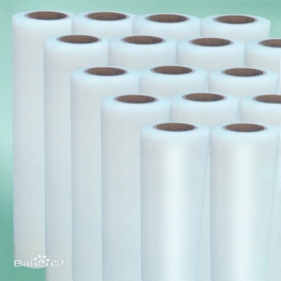 尼龍是高阻隔包裝袋的常見材料嗎